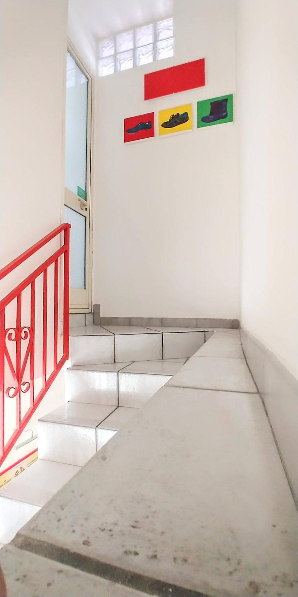 Casa Sunrise - Lovely Sea Front Apartment Sciacca Extérieur photo